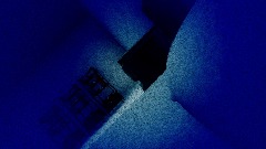 Secure State - Domeville Is Back