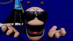 DMGW Animation - The Colab With @Indoor_Copy32