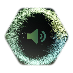 Brandon Bhoy + ALAN_MANIAC  -  Kindess (Terrorcore)