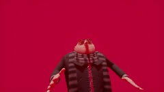 Remezcla de Doors es una m