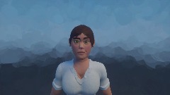 A screenshot taken in Dreams. 11 of 19.