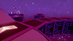 Ma création - 04/03/2020