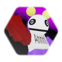 Mazurkarella - Tea engine