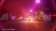 A screenshot taken in Dreams. 7 of 7.