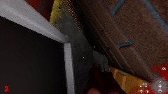 A screenshot taken in Dreams. 11 of 13.