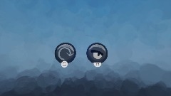 A screenshot taken in Dreams. 2 of 2.