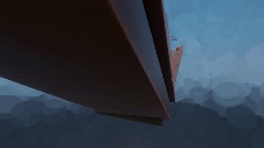 Ma création - 29/04/2020