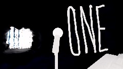 One 17: its all just a game