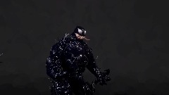 A screenshot taken in Dreams. 1 of 9.