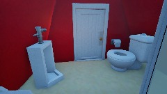 A screenshot taken in Dreams. 2 of 23.