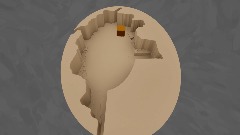 A screenshot taken in Dreams. 13 of 13.