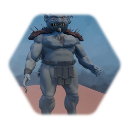 Goblin