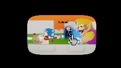 Wii Menu Meme Extreme Soccer