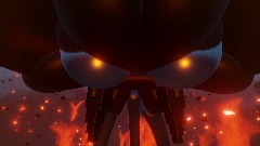 A screenshot taken in Dreams. 4 of 5.