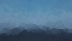 My Creation - 8/26/2023