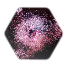 Lucid_Stew - Wintery (Alan's Frenchcore Remix)