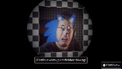 A screenshot taken in Dreams. 11 of 11.