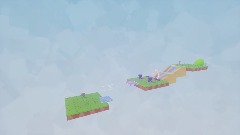 Remix of Little Runmo