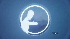 Kill @terra-fatal please...