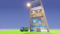 Idiot inc 3.0 (for friends)