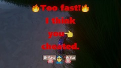 A screenshot taken in Dreams. 7 of 10.