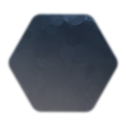 Ma création - 07/04/2025