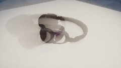 A screenshot taken in Dreams. 13 of 30.