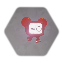 V-Bot