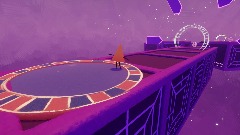 K I R I T O-------K U N