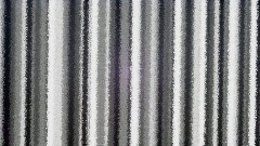 Remix of My Creation - 8/10/2020