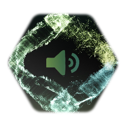 THREE POUND CHICKEN BURGER AND CHIPS