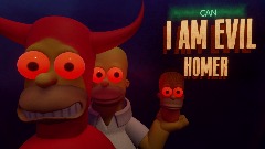 A screenshot taken in Dreams. 9 of 9.