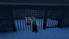 A screenshot taken in Dreams. 5 of 12.