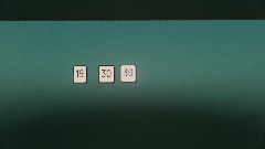 A screenshot taken in Dreams. 11 of 30.