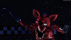 THE FOX OF YHARNAM P2