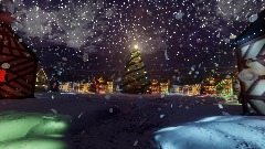 A screenshot taken in Dreams. 10 of 20.