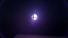 Super smash bros lifelight