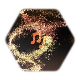 Raise A Scott Trailer Music #1