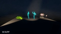 New Year Resolutions 2020