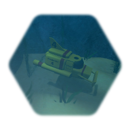 The Thunderbirds remastered collection