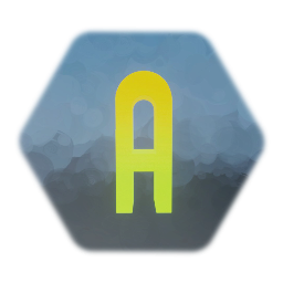 Font | Travers(al) Town | A