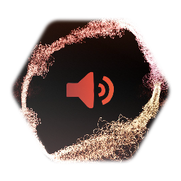 Bugs Bunny - Lost in Time - Title Screen