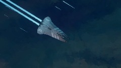 The great Journey earlybuild demo