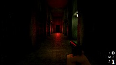 A screenshot taken in Dreams. 10 of 21.