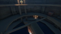 Part 7 The Well of Souls