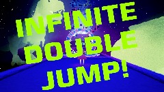 A screenshot taken in Dreams. 2 of 9.