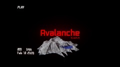 Avalanche - Music video