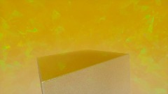 bill wurtz collection