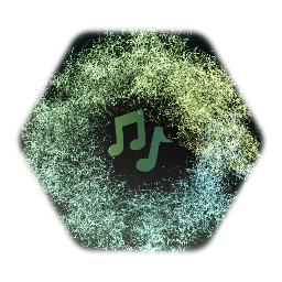 Remix of Wii Sports - Main Theme (WIP) for blocked ones