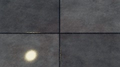 A screenshot taken in Dreams. 1 of 4.